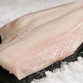 Filet de morue (env. 800 gr.)