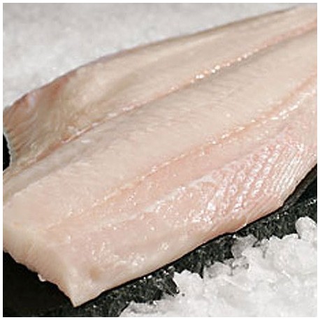 Filet de morue (env. 800 gr.)