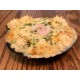 Coquille St-jaques  (300gr)