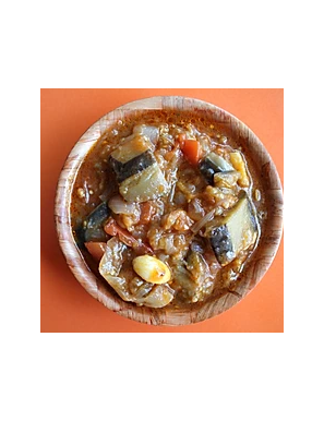 Mousakaa (230gr)
