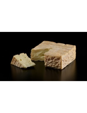 Houde le patriarche (350gr)