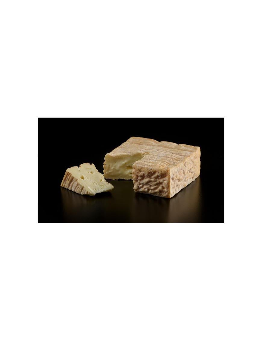 Houde le patriarche (350gr)