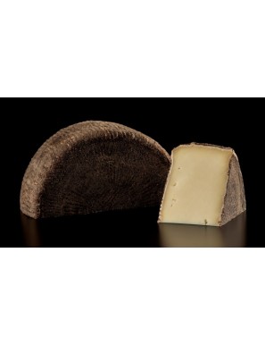 Tomme des Collines (BIO,...