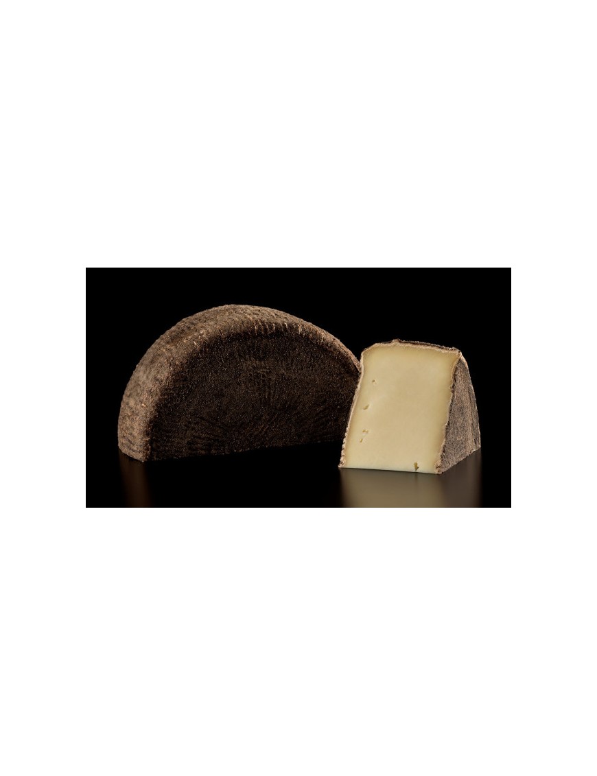 Tomme des Collines (BIO, env.170gr)