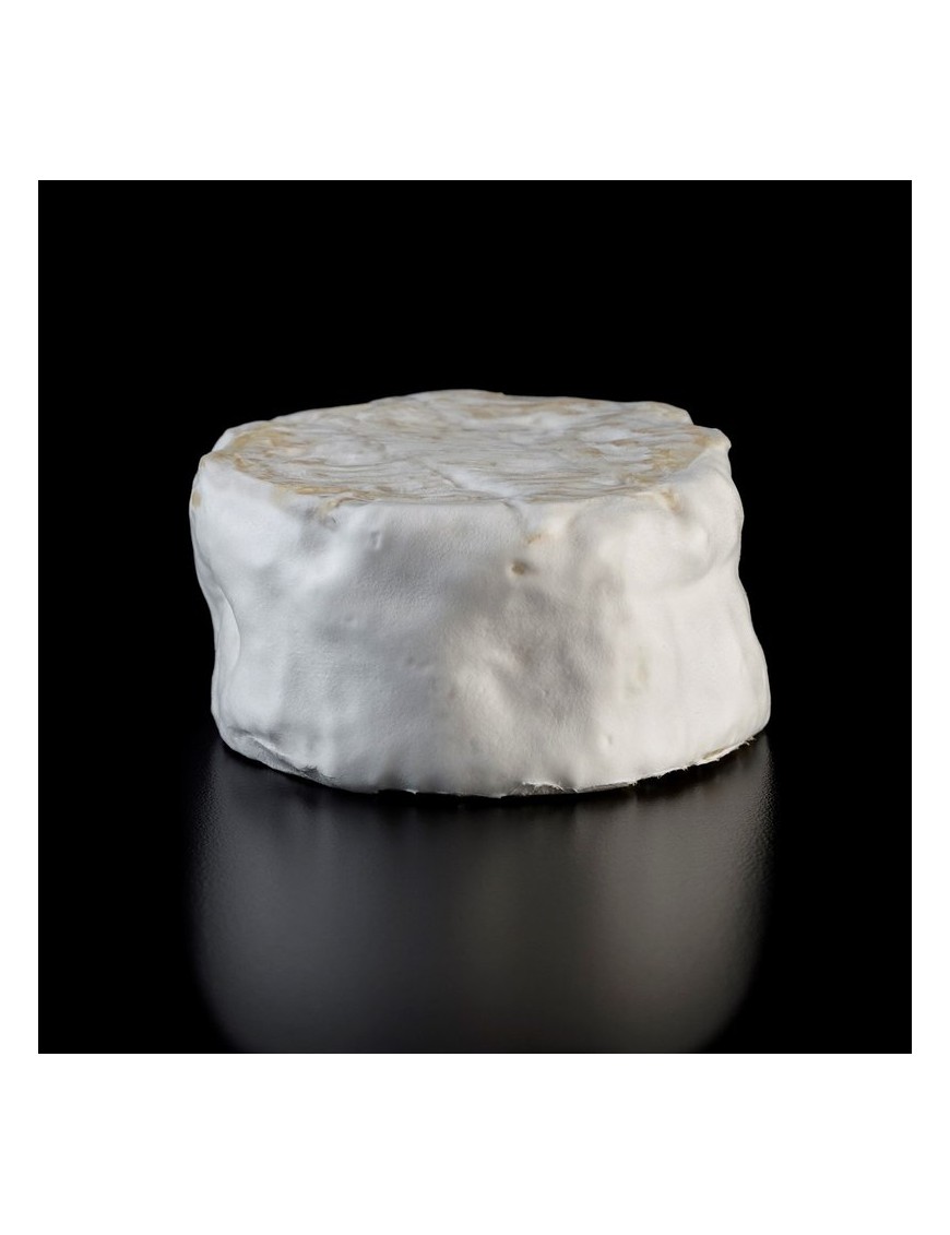 Le petit Normand (110gr)