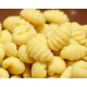 Gnocchi artisanaux de pommes de terre (450gr)