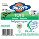 Tofu biologique nature